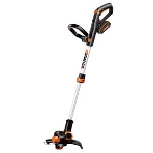 Worx Trimmers & Brush Cutters